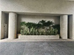 View 21