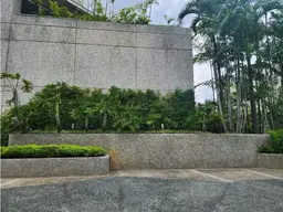 View 22