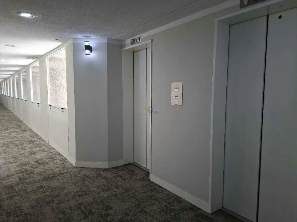 Se alquila Apto.86m2 1H/2B/2E Altamira Terraza - 26