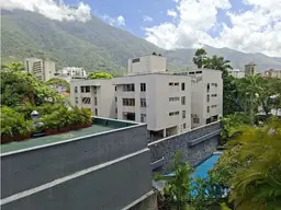 View 28