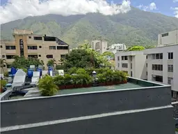 View 29