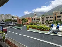 View 30