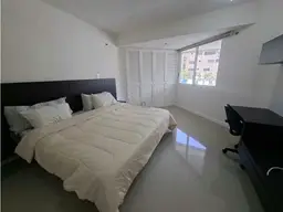 View 31
