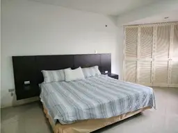 View 8