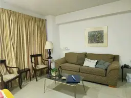 View 10