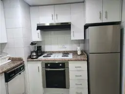 View 10