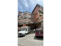 Vista 1