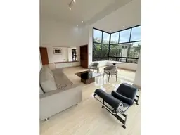 View 1
