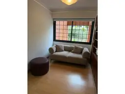 View 8