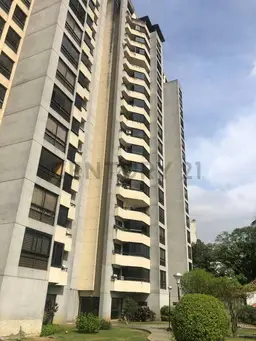 Vista 1