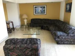 Vista 11