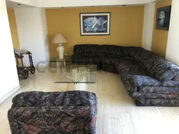 Vista 12