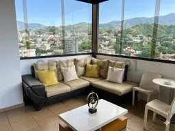 Vista 13