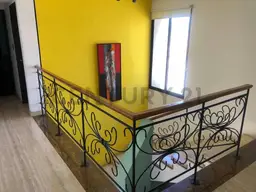 Vista 14