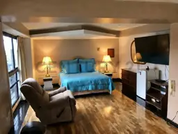 Vista 15