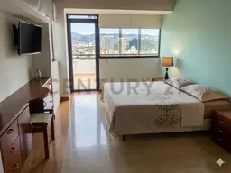 Vista 18