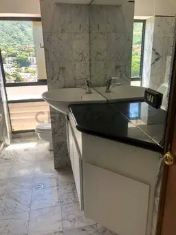 Vista 21