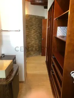 Vista 22