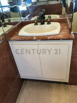 Vista 25