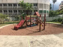 Vista 26