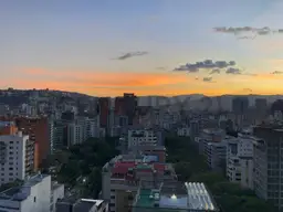 Vista 3