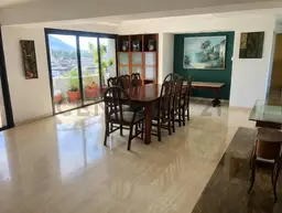 Vista 4
