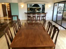 Vista 6