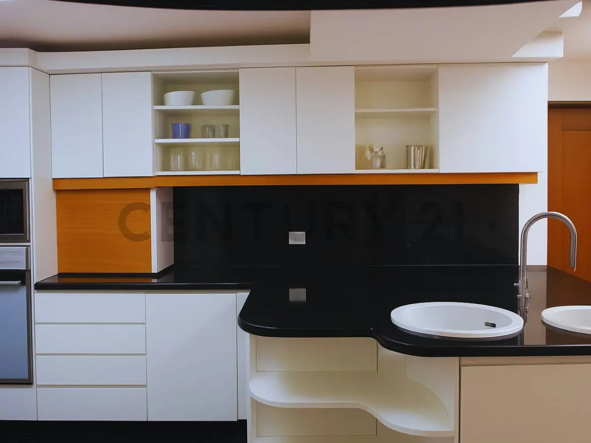 HA - PENT HOUSE duplex en La Florida - 9