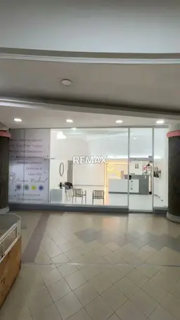 Vista 1