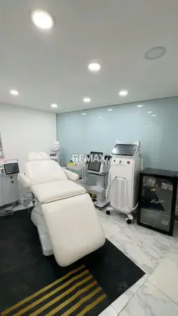 Vista 11