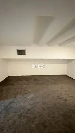 Vista 14