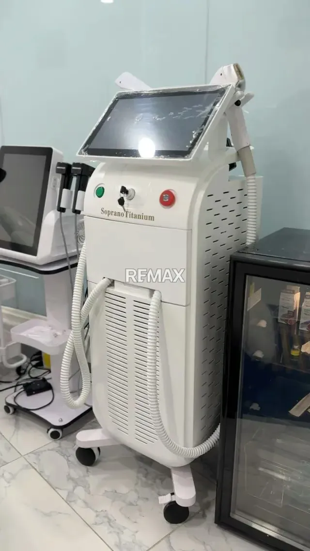 VENTA DE FONDO DE COMERCIO CLINICA SPA COMPLETAMENTE OPERATIVO PLANTA 100% - 15