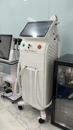 Vista 15