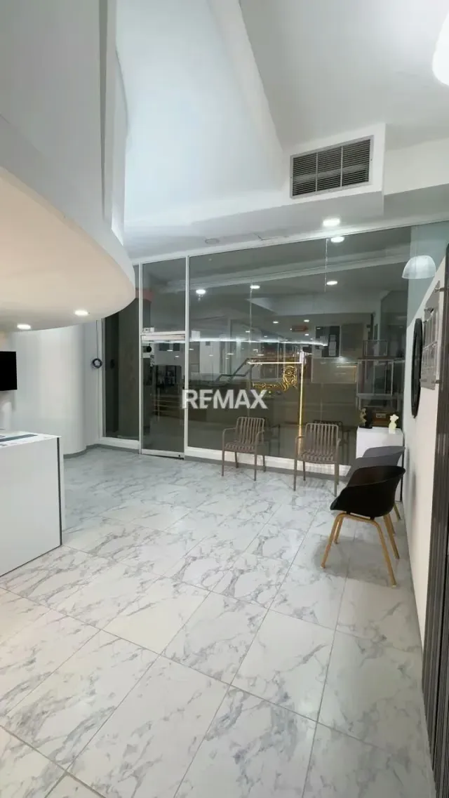 VENTA DE FONDO DE COMERCIO CLINICA SPA COMPLETAMENTE OPERATIVO PLANTA 100% - 2