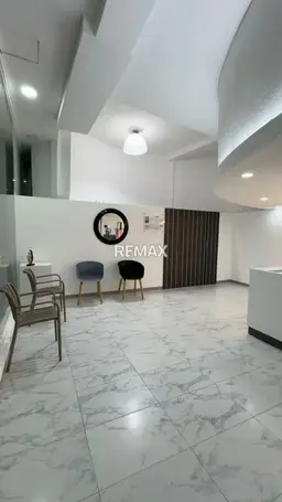 Vista 5