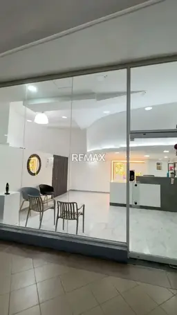 Vista 6