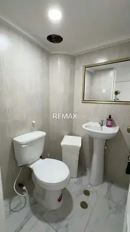 Vista 9