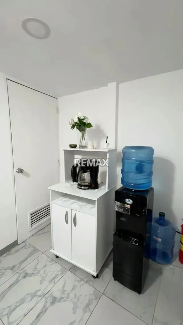VENTA DE FONDO DE COMERCIO CLINICA SPA COMPLETAMENTE OPERATIVO PLANTA 100% - 10