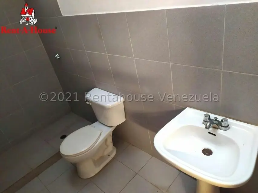 Galpon - Deposito en Venta en Parroquia Union, Lara - 16