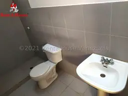 View 16