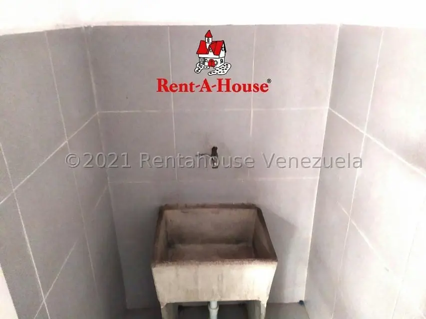 Galpon - Deposito en Venta en Parroquia Union, Lara - 18
