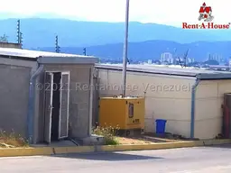View 19