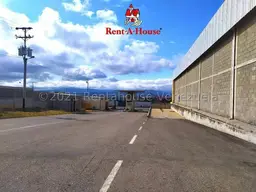 View 8