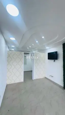 Vista 3