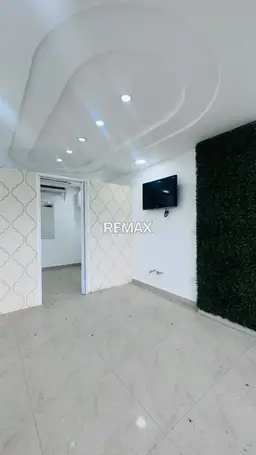 Vista 4