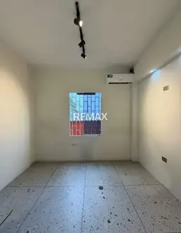 View 12