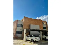 View 1