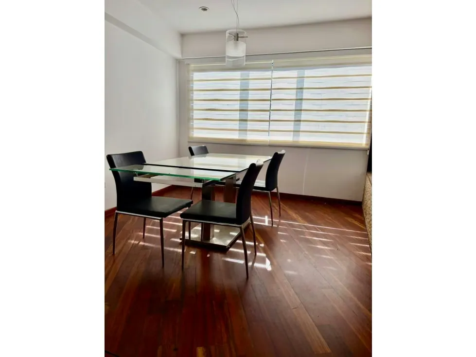 Se vende Townhouse 500m² 3h+s/6b+s/2p La Trinidad - 12