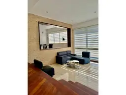 View 13
