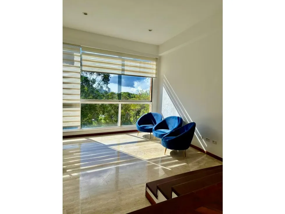 Se vende Townhouse 500m² 3h+s/6b+s/2p La Trinidad - 16